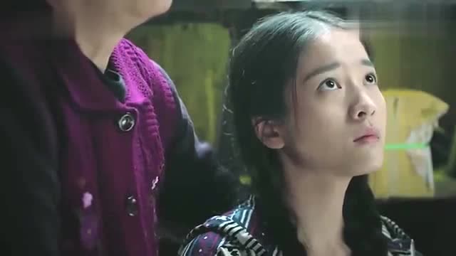 古镜大结局女鬼和阴阳眼家婆一笑泯恩仇浅浅和柯基终成眷属