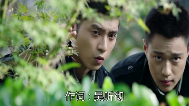 歌声美妙,歌词伤感,一首《我是坏人》,人美歌唱的也伤感