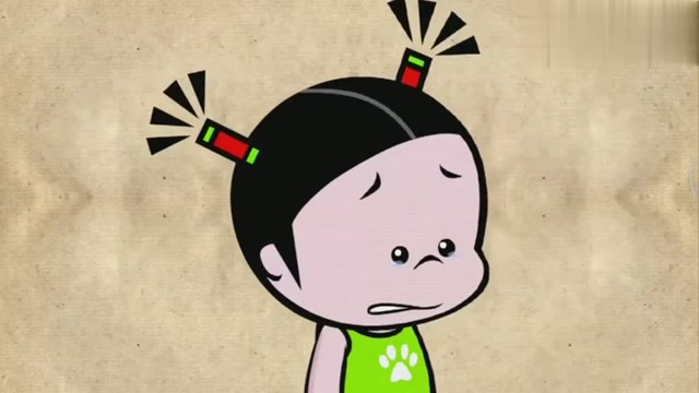 搞笑动漫小破孩 奥运会 是您夫人能给你的动力嘛