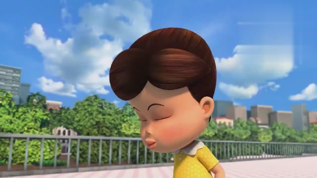 桂宝带阿芹阿玉看海,这个海真是"与众不同"!阿玉:绝交!