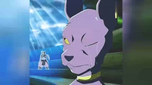 比鲁斯幼时竟这样欺负亲生弟弟象帕,但看到他消失时也不禁流泪