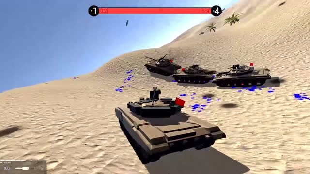 多玩坦克世界礼包|尽情享受沙漠风情！  《坦克世界》成高分赢特殊2D涂装