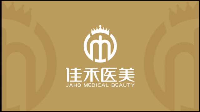 佳禾医美成长史