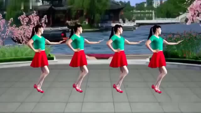 仳ɸ㳡衶塷ѧֺÿ