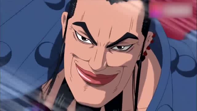 王者天下:王骑料到了李牧的计谋,决定速战速决,秒杀赵国军队