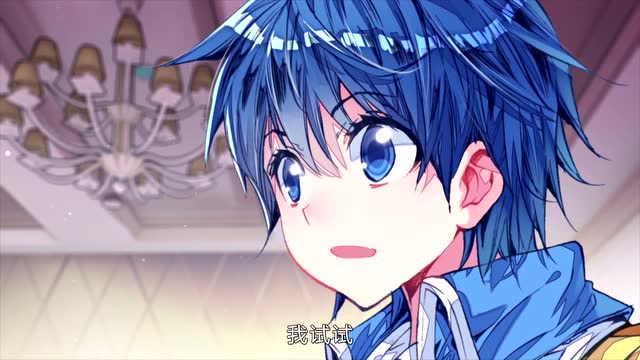 斗罗大陆2绝世唐门:心痛王言老师,宝贵的储物戒指被噬灵刻刀毁了!