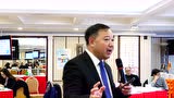中行贵州省分行赢在开门红打造执行型团队培训_腾讯视频