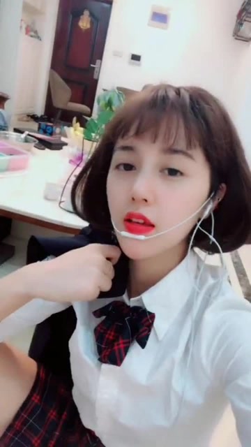 我的老婆是学生会会长