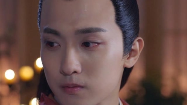 《独孤皇后》杨整在历史上有原型?他跟尉迟蓉最后的结局是什么?