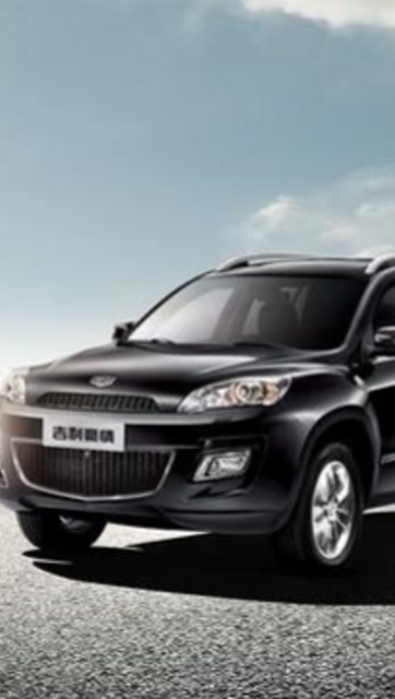 吉利豪情gx9车架号和发动机号位置!上户上牌审车年检你会用到!