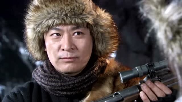绝地枪王:那五常逮着个大宝贝,却差点丢了媳妇,这下开心不起来了