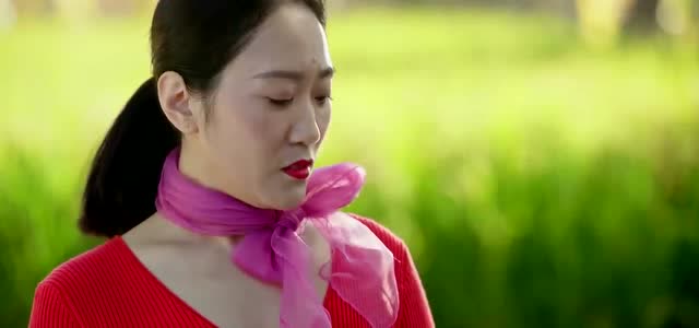 顺子怕老婆,赵四反而倒贴200块,受了窝囊气!