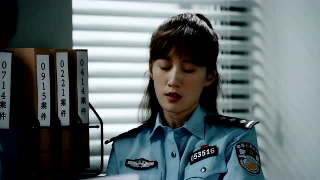 天下无诈:马赛觉得姚向军一定有问题,丢了那么多钱居然也不来个人