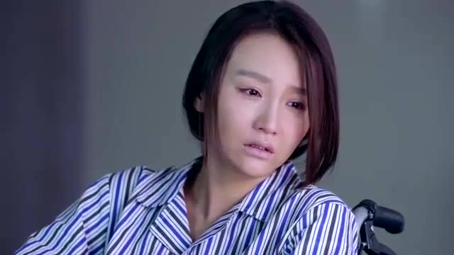 小杨可是帮了晨曦大忙!晨曦瞬间眉笑颜开!