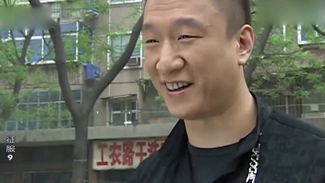 刘华强买西瓜这段太经典:这西瓜保熟吗?