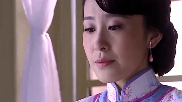 谁知女人心_丈夫本就不爱你,谈何把心还给你