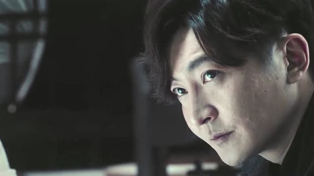 《暗黑者》:一款游戏导致三起杀人案?罗飞wink请收好