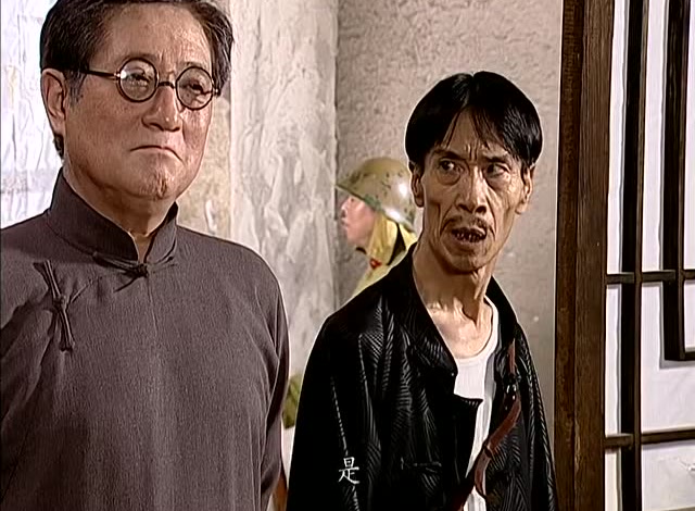 地下交通站:俨幌爰停底约耗宰佑忻.约夯共恢溃