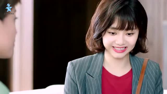 云朵第一次见唐一白的妈妈太逗了,唐一白回来只能住二白的窝了!