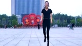 下载舞蹈鬼步舞6个基本动作-鬼步舞教学基础舞步