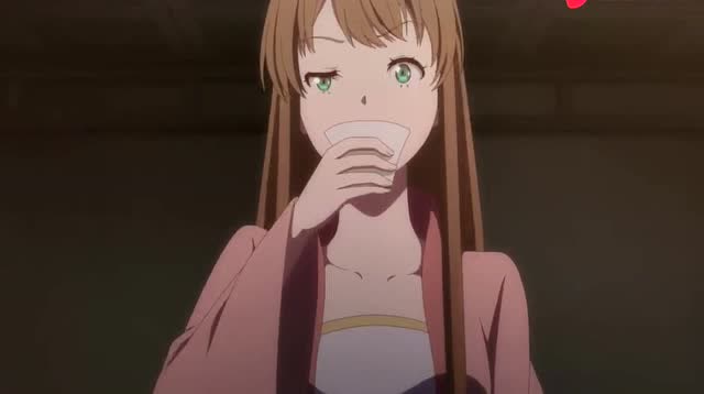 邪王追妻:绿萝真是太可爱了,心直口快,落落石化了