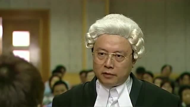 插翅难逃:有钱能使鬼推磨,贵的律师就是牛,张世豪无罪释放!