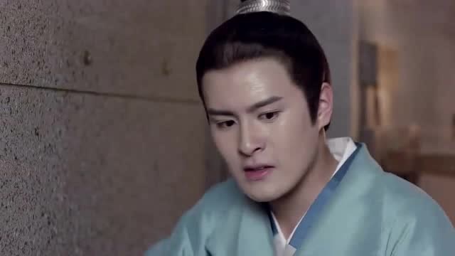 少原君竟然出卖了赵盘,这下赵盘可要气炸了