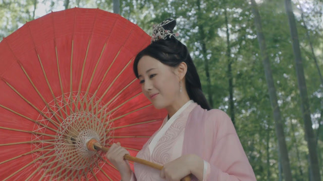 "螳螂捕蝉黄雀在后",听雪楼一行人,竟遭婢女小吟算计?