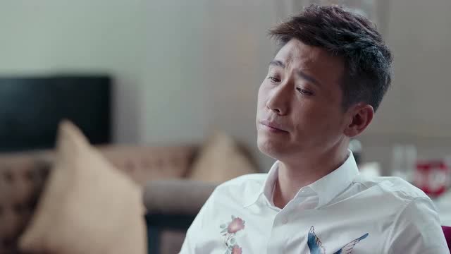 恋爱先生:张铭阳,你想泡顾遥和她来段情,就直说,还非搞个文艺