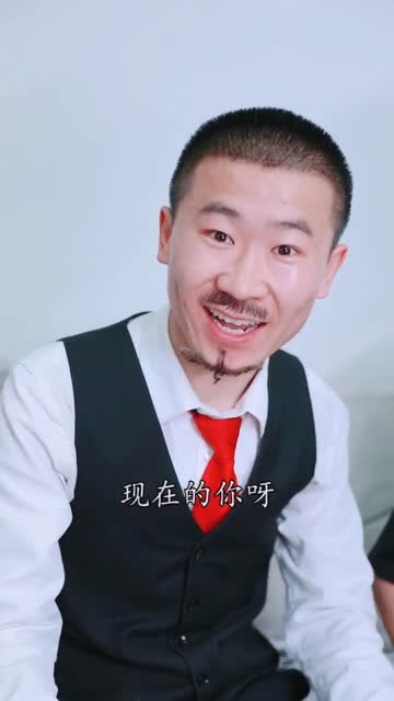 老爸居然对女朋友做出这样的事儿嘉杰本人