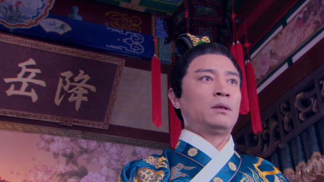 极品新娘苏信义辜负了侯爷的信任他让侯爷很失望