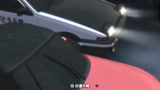 Initial D Final Stage 头文字d 最终话 腾讯视频