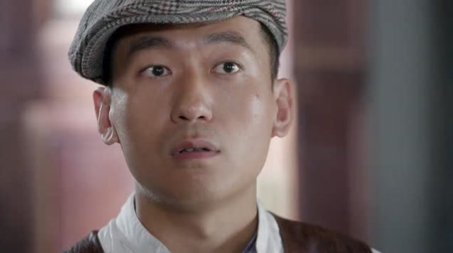 飞哥战队王家将的条件是狮子打开后他要加入梁飞梁飞犹豫啦