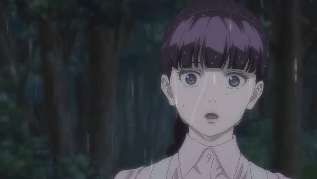 猎兽神兵 :爸爸的一等兵被打死,夏尔伤心极了