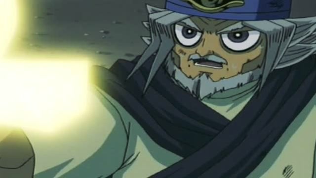 游戏王:西蒙大人的精灵是艾克佐迪亚,遗憾的是不是佐克对手