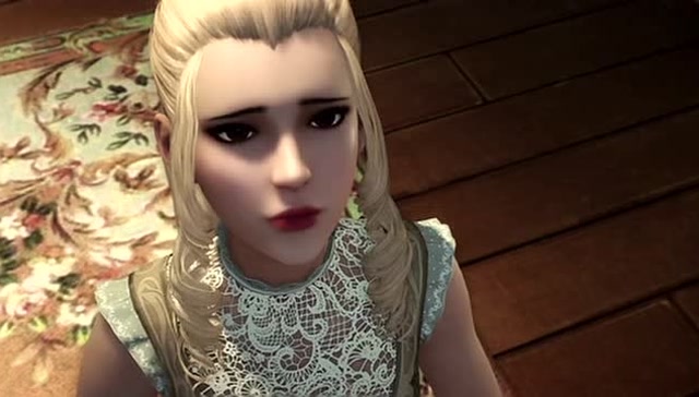 画江湖之换世门生空灵慧漫漫长夜无心睡眠十分想念哥哥