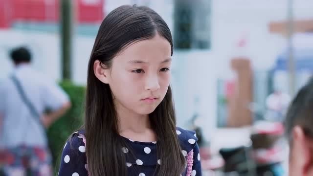 爱人的谎言:童小夏暴露心思,四季钱消失被用力买彩票