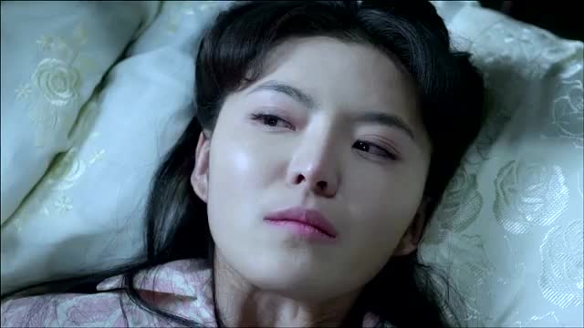 大河儿女:婉芬借机杀丈夫,还是没有放下杀父之仇吗