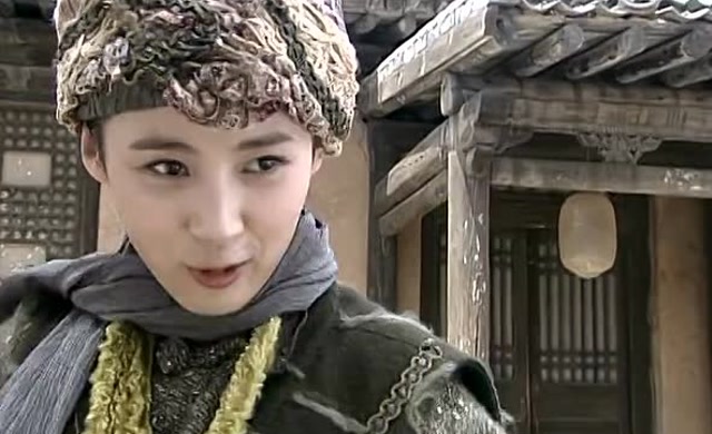 书剑恩仇录:袁士霄与沅芷切磋,陆菲青为何伤心欲绝?