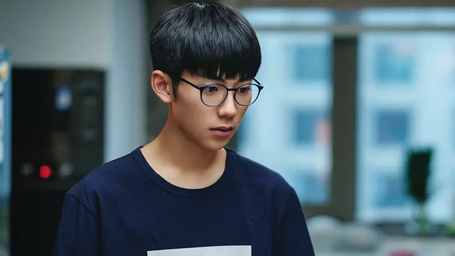 《小欢喜》第20-21集——今天的小欢喜笑死了