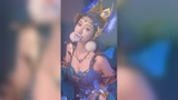 美哭啦荣耀美少女小姐姐们cos王者荣耀女英雄，哪个是你的本命?
