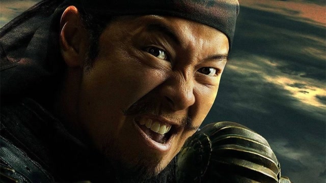 英雄李元霸,并没有被雷劈死,而是死于隋唐第一猛将