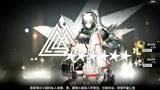 明日方舟：传说中的欧皇抽卡法，切记手速一定要快！