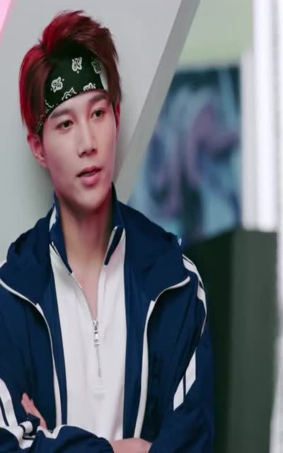 全职高手莫凡胸有成竹,荣耀第一拾荒者不是白叫的