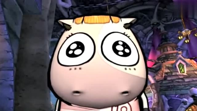 mt想起傻馒对自己的好,mt终于要浪子回头了?怕不是我想多了