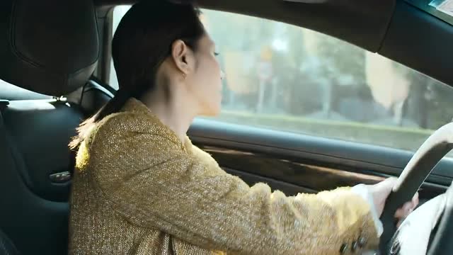 老婆大人是80后:小鹿杀到吴雨公司,这才知道吴雨怀孕了!