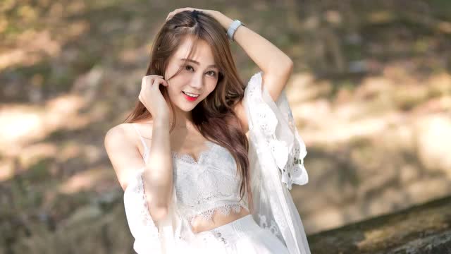 上门龙婿叶辰萧初然电视剧25全集 小说大结局免费阅读