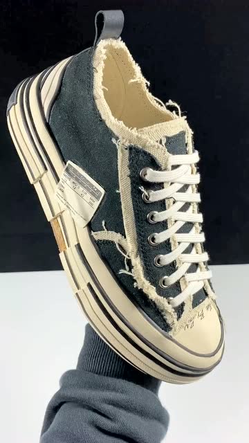 软木塞草鞋!市场最好批次!