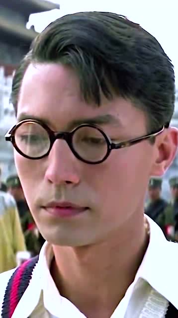 尊龙告诉我们,娘和媚是两回事!