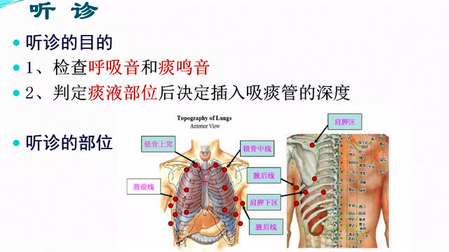 经鼻口腔吸痰法(曾宪娟)